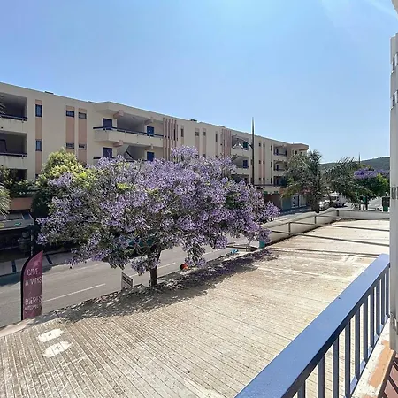 Joli T2 - Pres De La Et Du Centre! - Fr-1-610-110 * Bormes-les-Mimosas